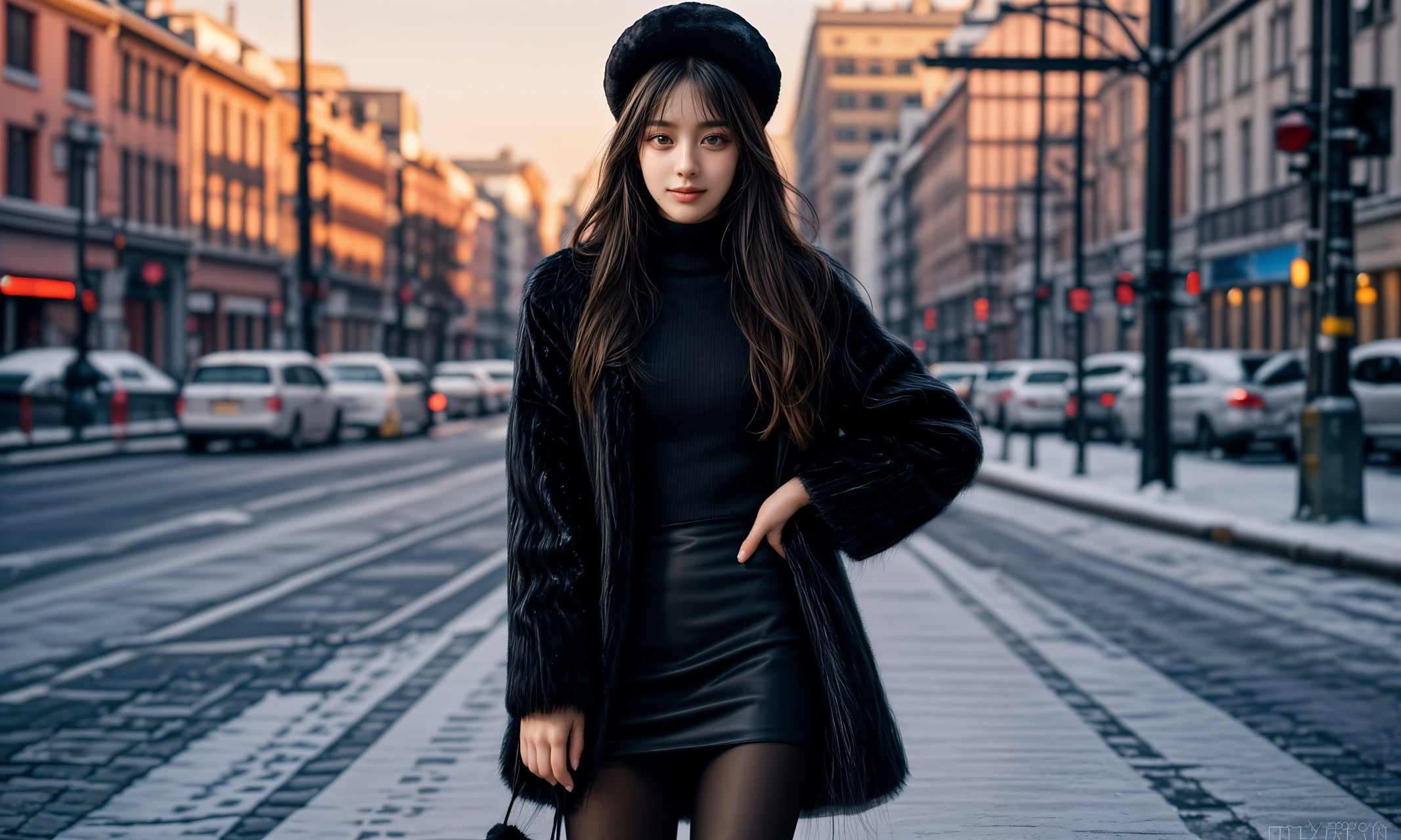 美国阿拉斯加半岛海域7.3级地震已引发局地海啸